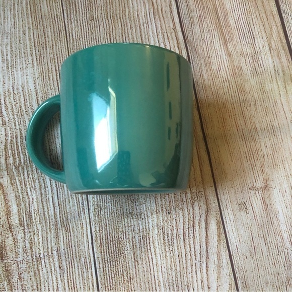 Dunkin’ Donuts Mug ✨ - Picture 5 of 5